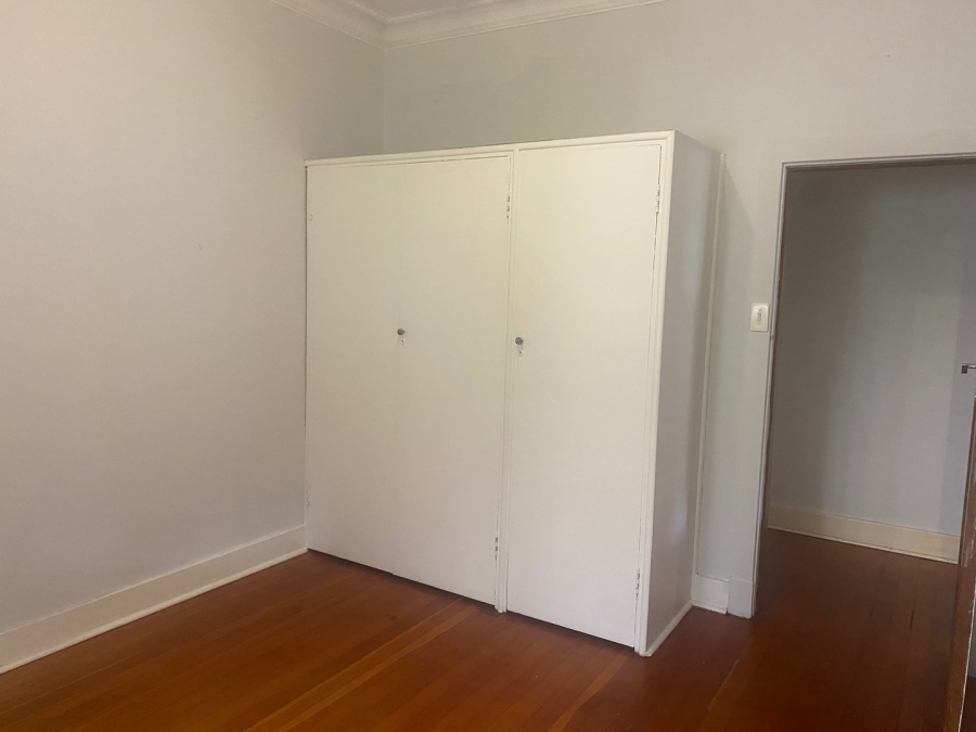 To Let 3 Bedroom Property for Rent in Rietondale Gauteng