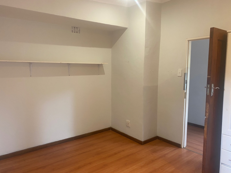 To Let 3 Bedroom Property for Rent in Rietondale Gauteng