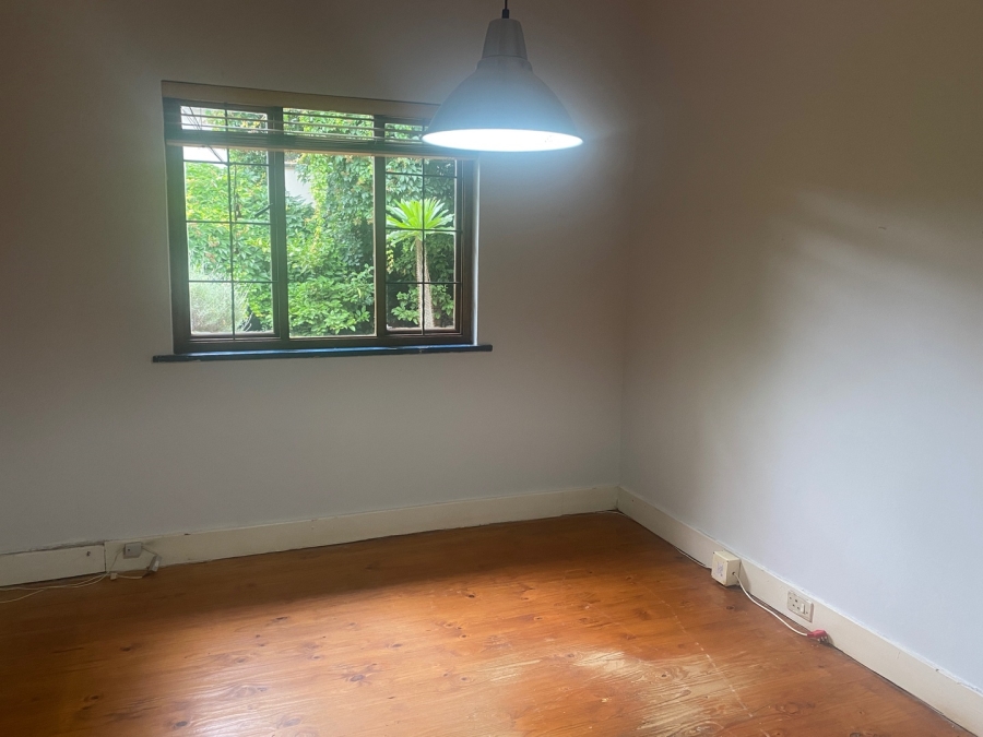 To Let 3 Bedroom Property for Rent in Rietondale Gauteng