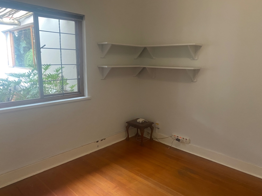 To Let 3 Bedroom Property for Rent in Rietondale Gauteng