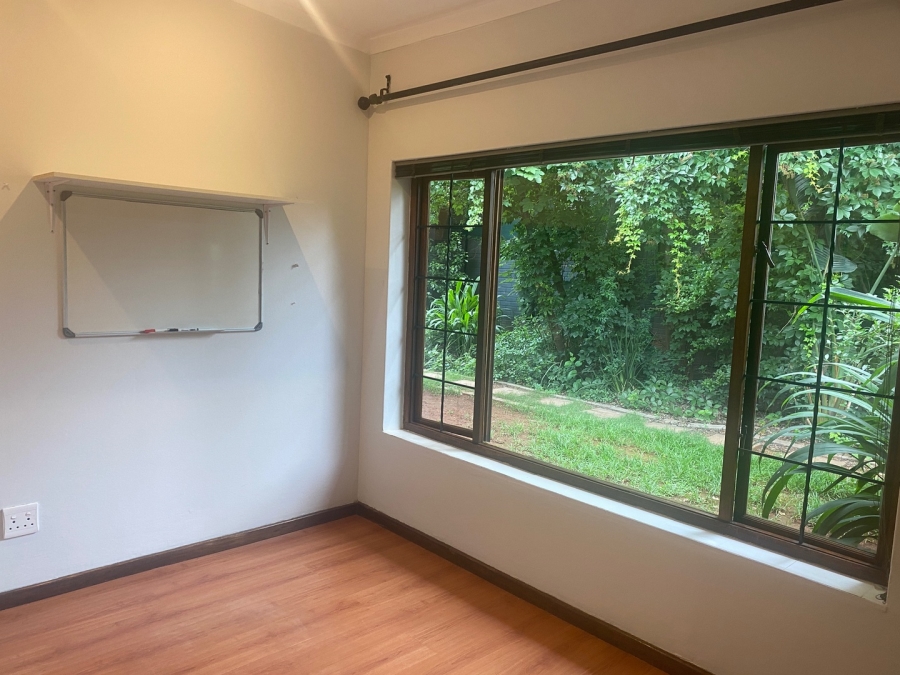 To Let 3 Bedroom Property for Rent in Rietondale Gauteng