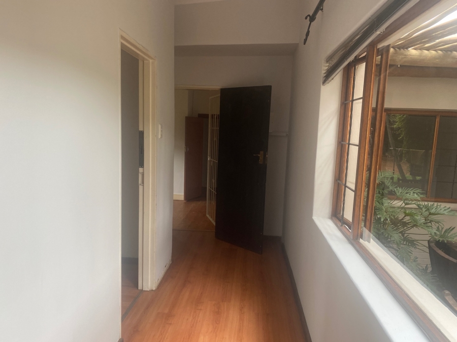 To Let 3 Bedroom Property for Rent in Rietondale Gauteng