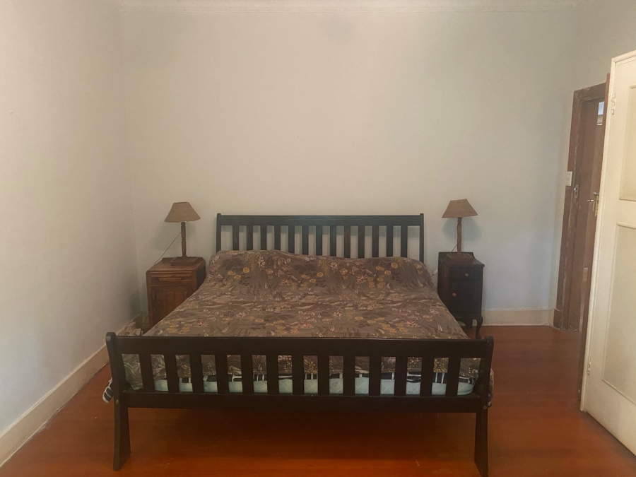 To Let 3 Bedroom Property for Rent in Rietondale Gauteng