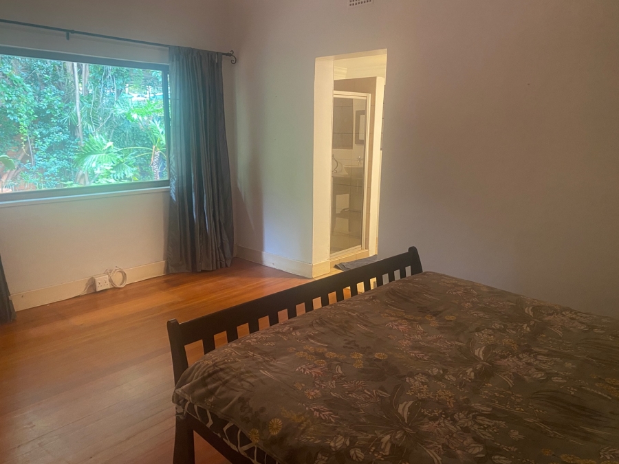 To Let 3 Bedroom Property for Rent in Rietondale Gauteng