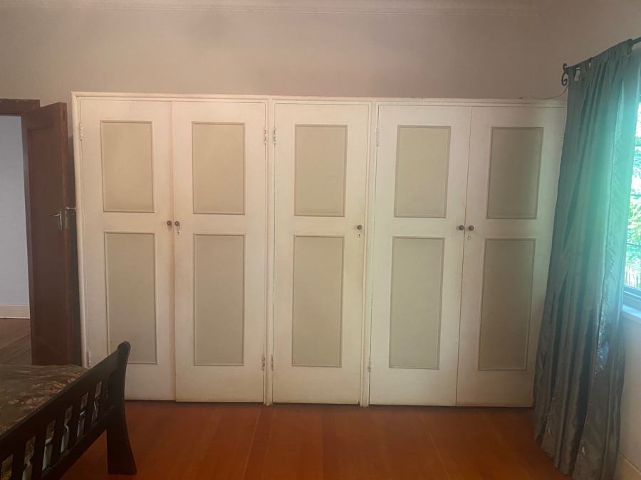 To Let 3 Bedroom Property for Rent in Rietondale Gauteng