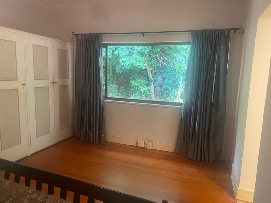 To Let 3 Bedroom Property for Rent in Rietondale Gauteng