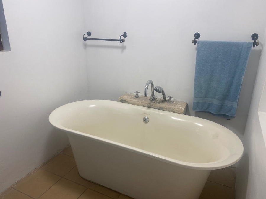 To Let 3 Bedroom Property for Rent in Rietondale Gauteng