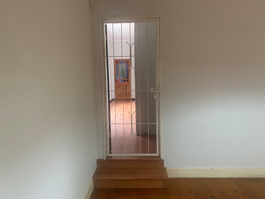 To Let 3 Bedroom Property for Rent in Rietondale Gauteng