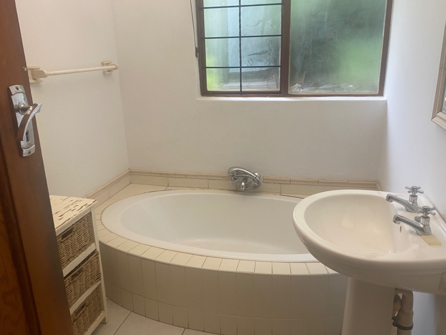 To Let 3 Bedroom Property for Rent in Rietondale Gauteng
