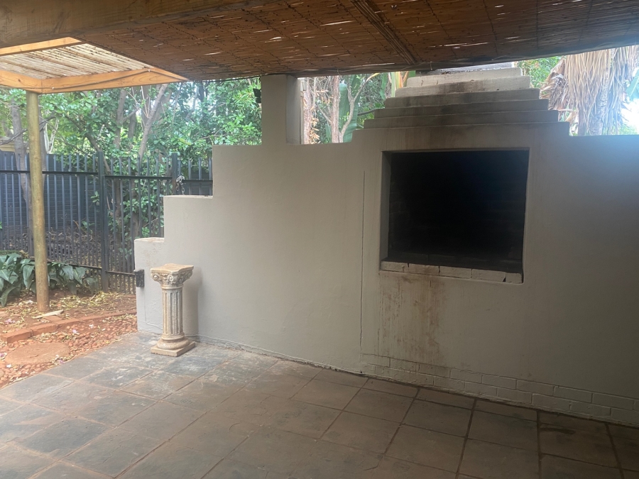 To Let 3 Bedroom Property for Rent in Rietondale Gauteng