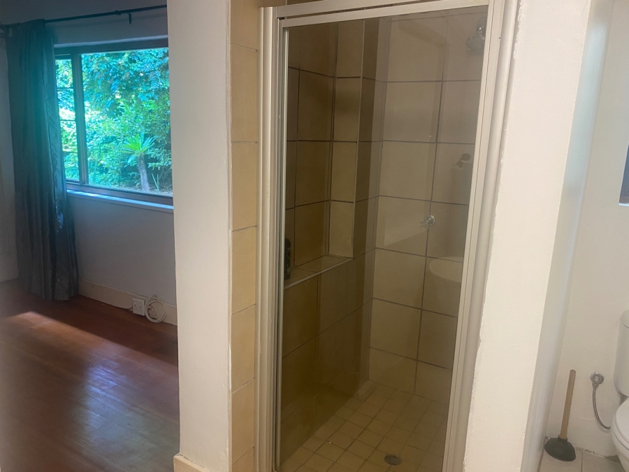 To Let 3 Bedroom Property for Rent in Rietondale Gauteng