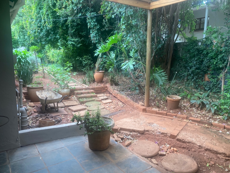 To Let 3 Bedroom Property for Rent in Rietondale Gauteng