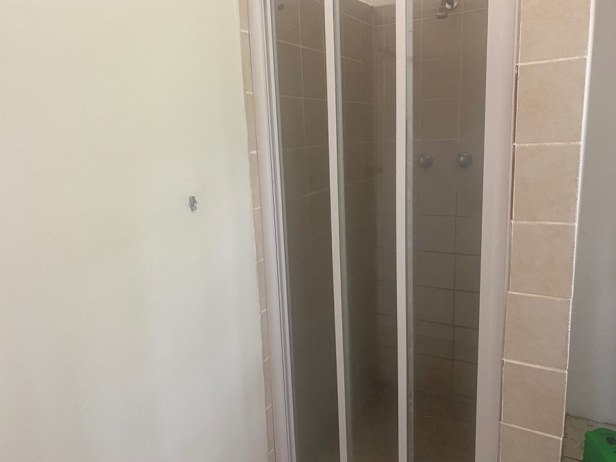 To Let 3 Bedroom Property for Rent in Rietondale Gauteng