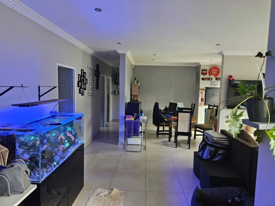 3 Bedroom Property for Sale in Pomona Gauteng