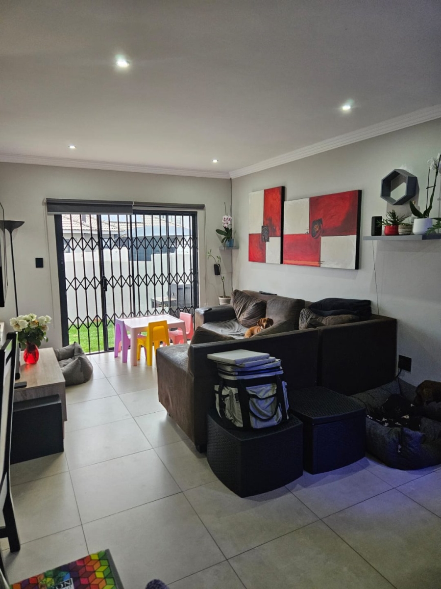 3 Bedroom Property for Sale in Pomona Gauteng