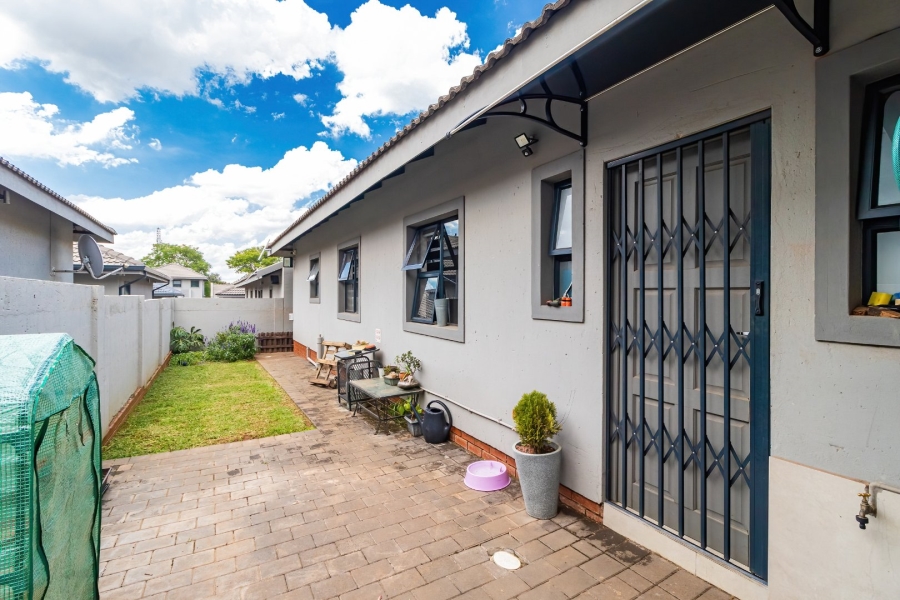3 Bedroom Property for Sale in Pomona Gauteng