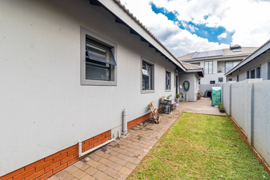 3 Bedroom Property for Sale in Pomona Gauteng