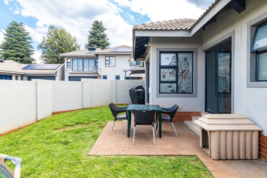 3 Bedroom Property for Sale in Pomona Gauteng