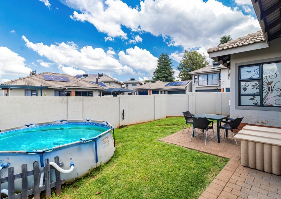 3 Bedroom Property for Sale in Pomona Gauteng