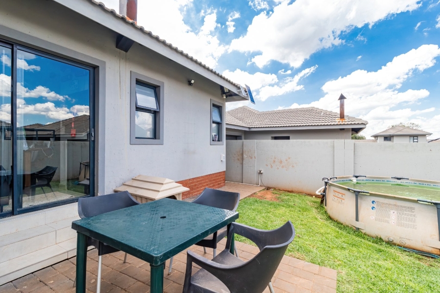 3 Bedroom Property for Sale in Pomona Gauteng