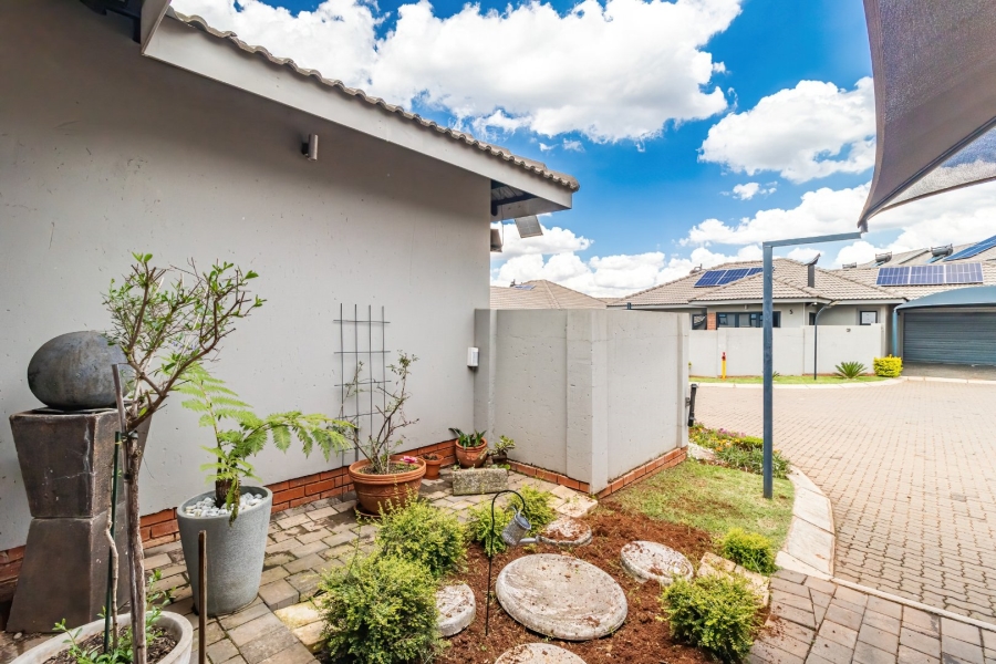 3 Bedroom Property for Sale in Pomona Gauteng