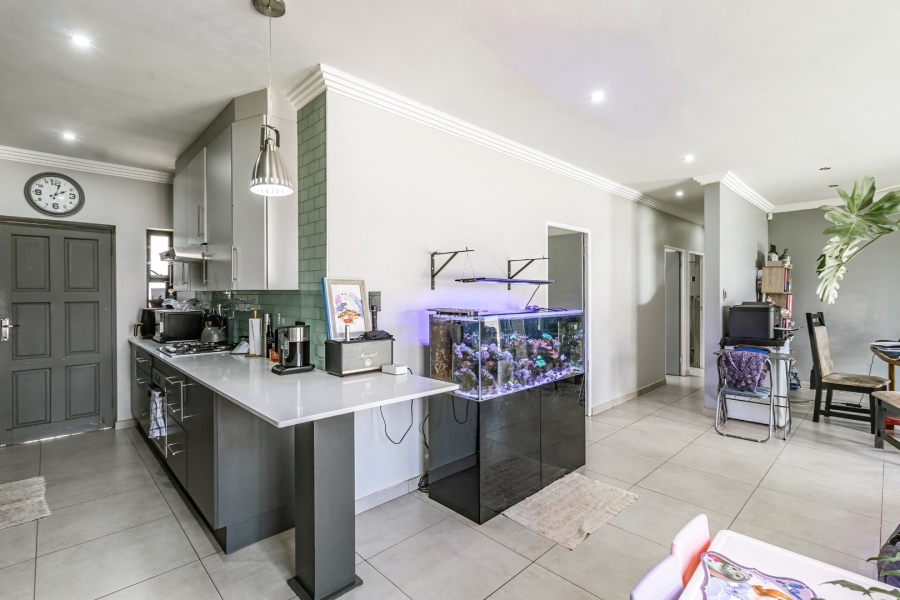 3 Bedroom Property for Sale in Pomona Gauteng