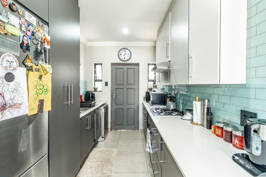 3 Bedroom Property for Sale in Pomona Gauteng