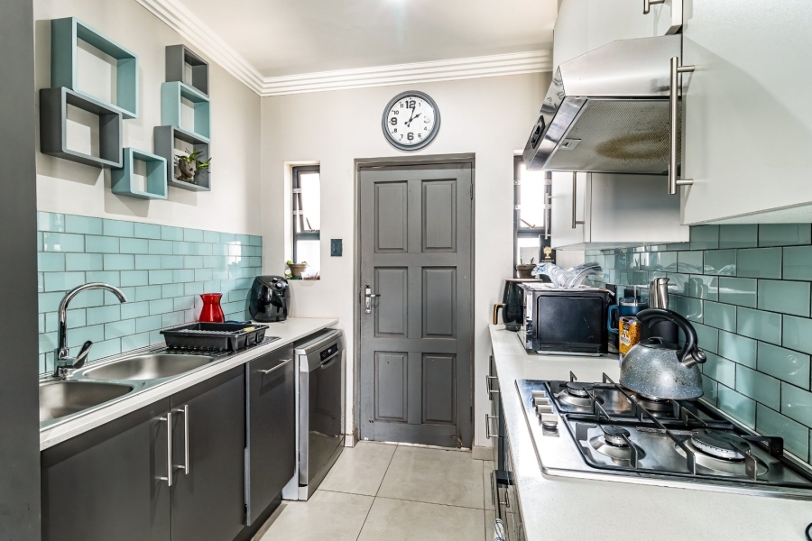 3 Bedroom Property for Sale in Pomona Gauteng