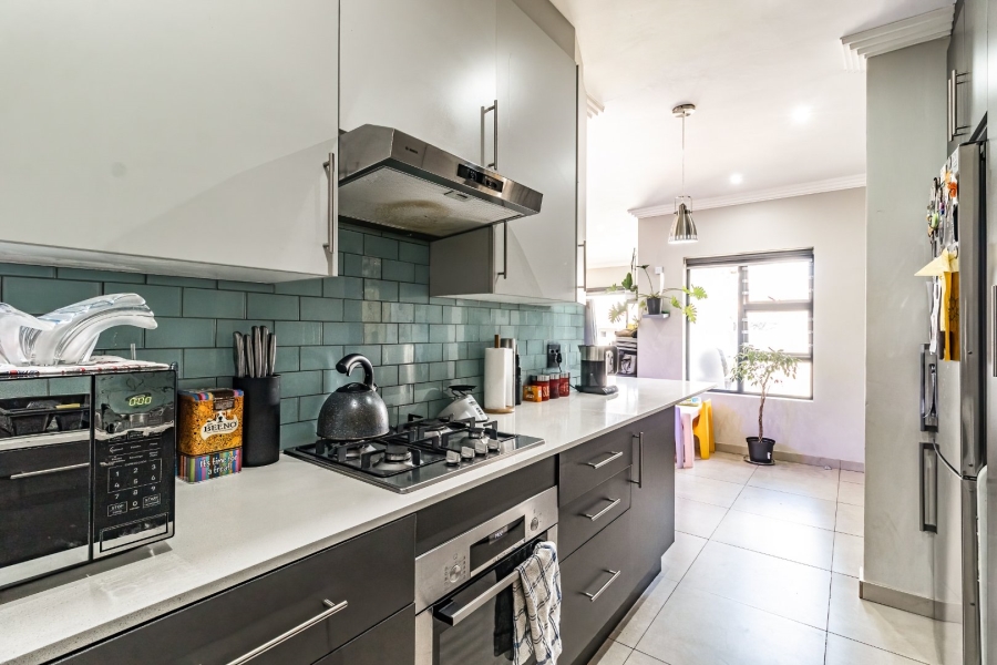 3 Bedroom Property for Sale in Pomona Gauteng