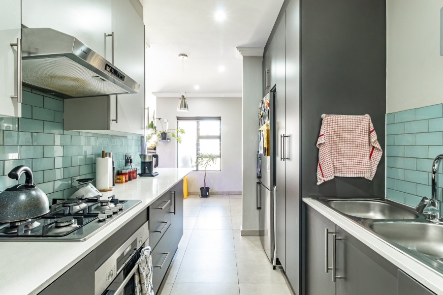 3 Bedroom Property for Sale in Pomona Gauteng