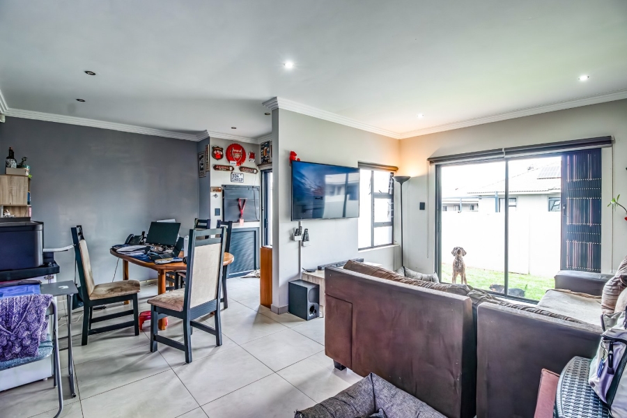 3 Bedroom Property for Sale in Pomona Gauteng