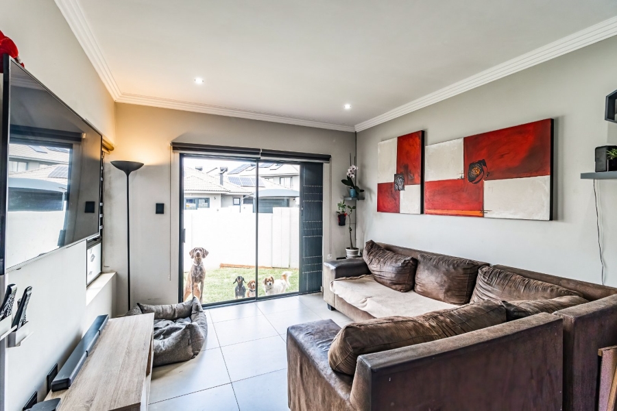 3 Bedroom Property for Sale in Pomona Gauteng