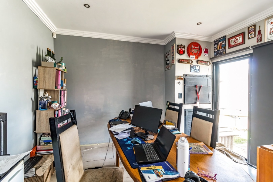 3 Bedroom Property for Sale in Pomona Gauteng