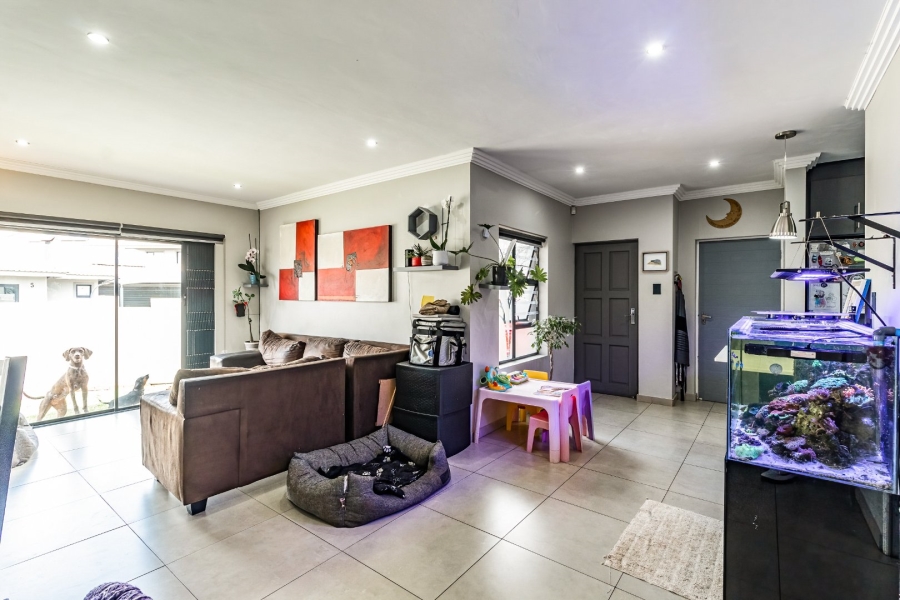 3 Bedroom Property for Sale in Pomona Gauteng