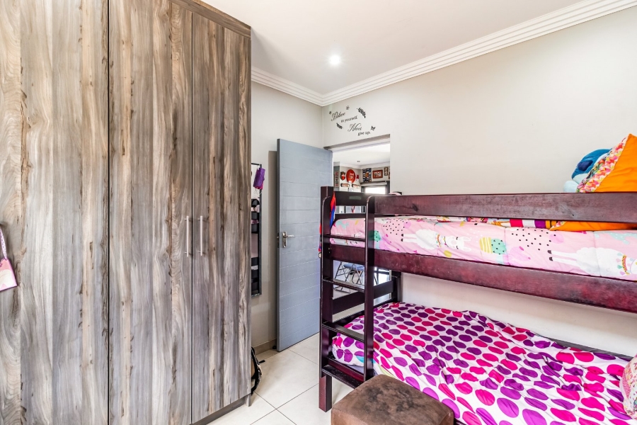 3 Bedroom Property for Sale in Pomona Gauteng