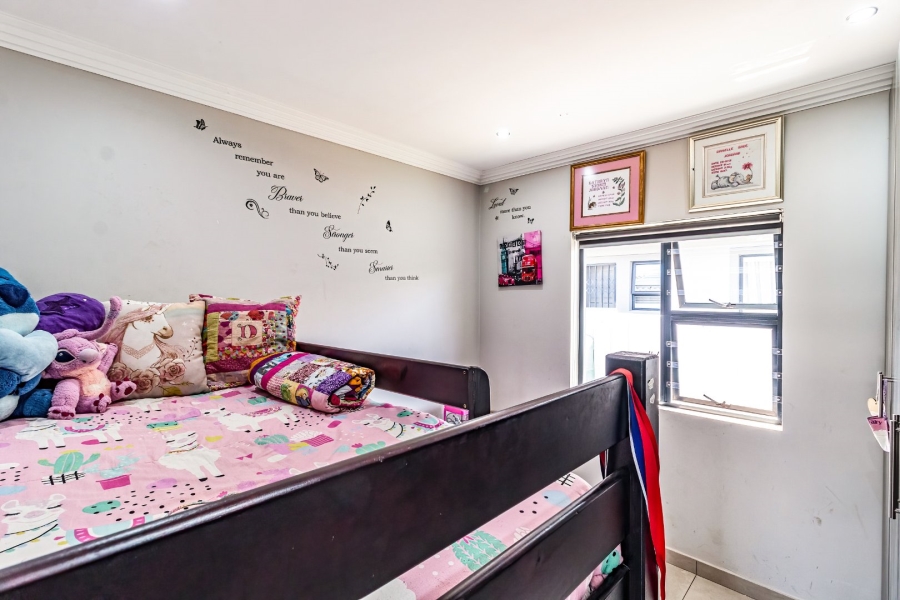 3 Bedroom Property for Sale in Pomona Gauteng