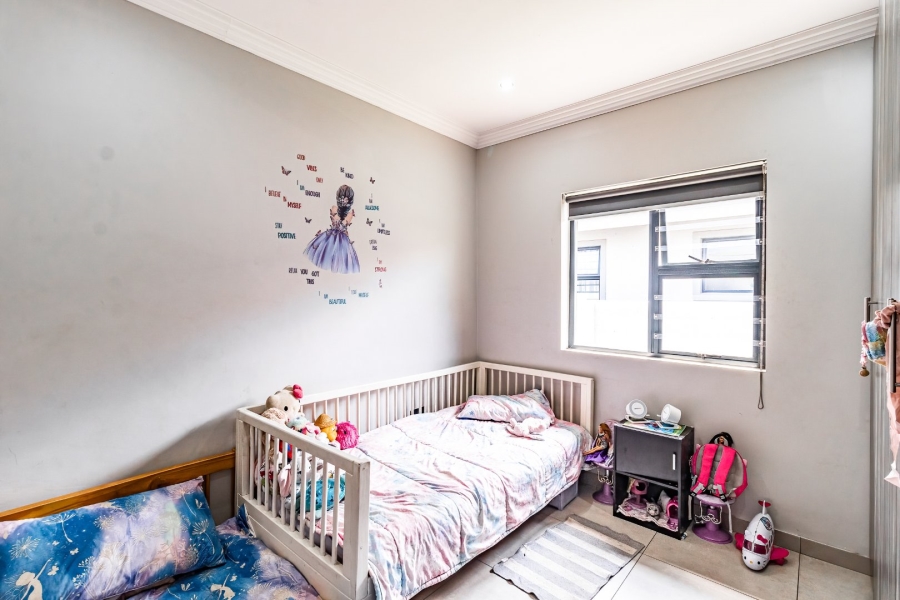 3 Bedroom Property for Sale in Pomona Gauteng