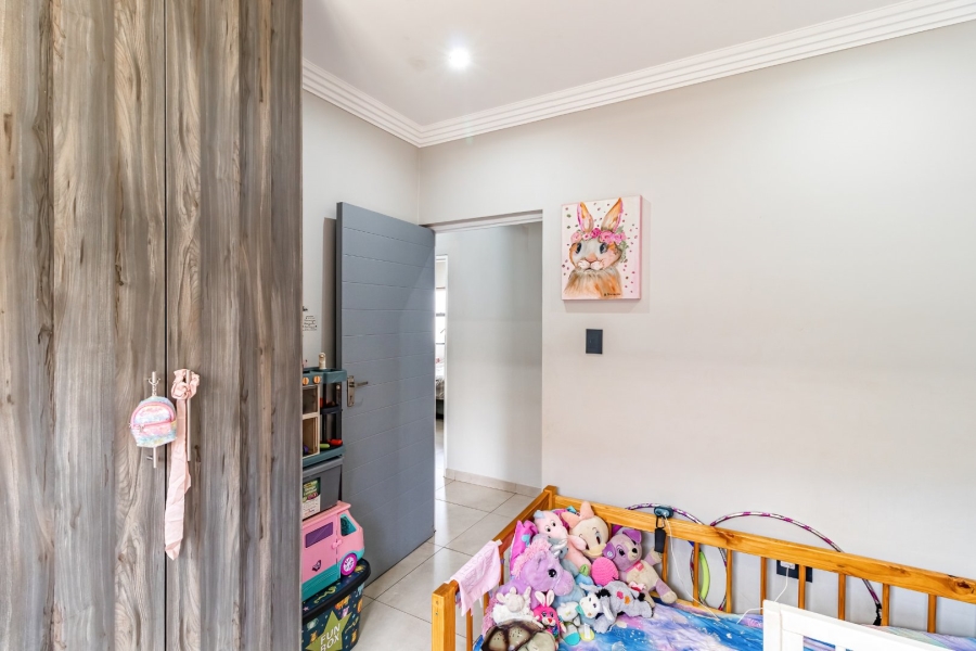 3 Bedroom Property for Sale in Pomona Gauteng