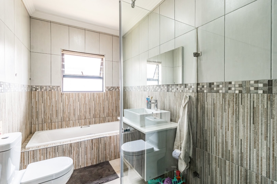 3 Bedroom Property for Sale in Pomona Gauteng