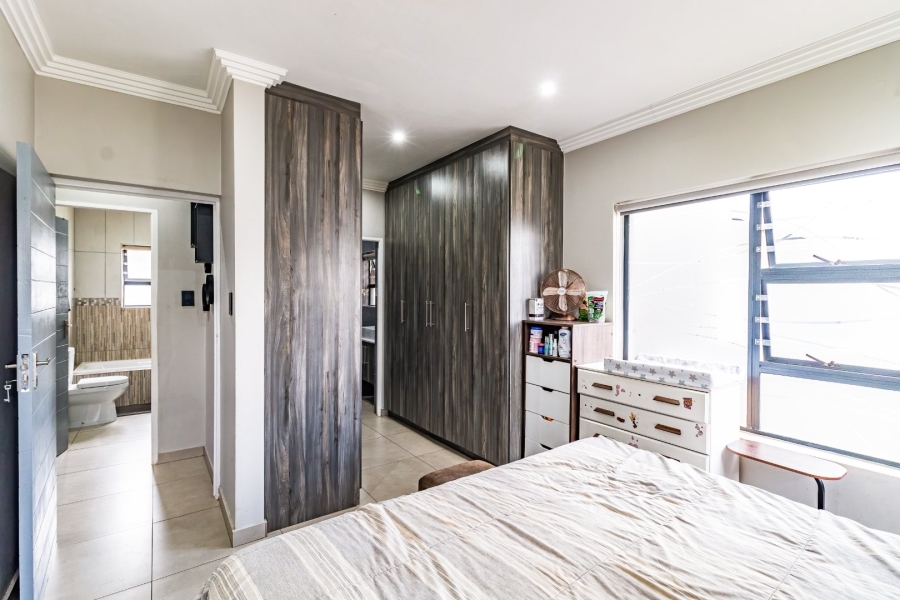 3 Bedroom Property for Sale in Pomona Gauteng