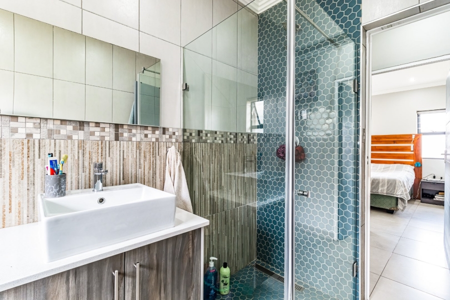 3 Bedroom Property for Sale in Pomona Gauteng