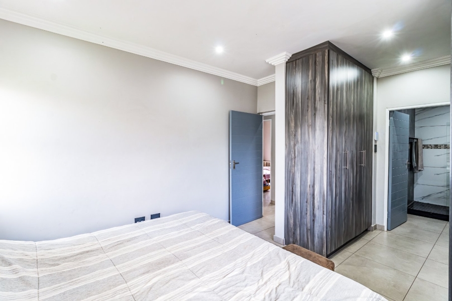 3 Bedroom Property for Sale in Pomona Gauteng