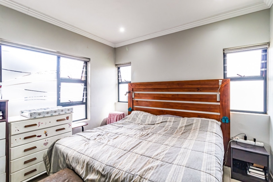 3 Bedroom Property for Sale in Pomona Gauteng