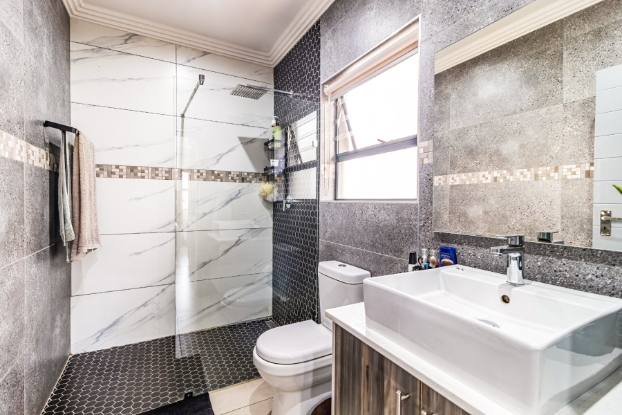 3 Bedroom Property for Sale in Pomona Gauteng