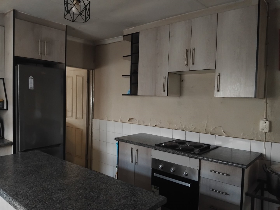 3 Bedroom Property for Sale in Ivory Park Gauteng