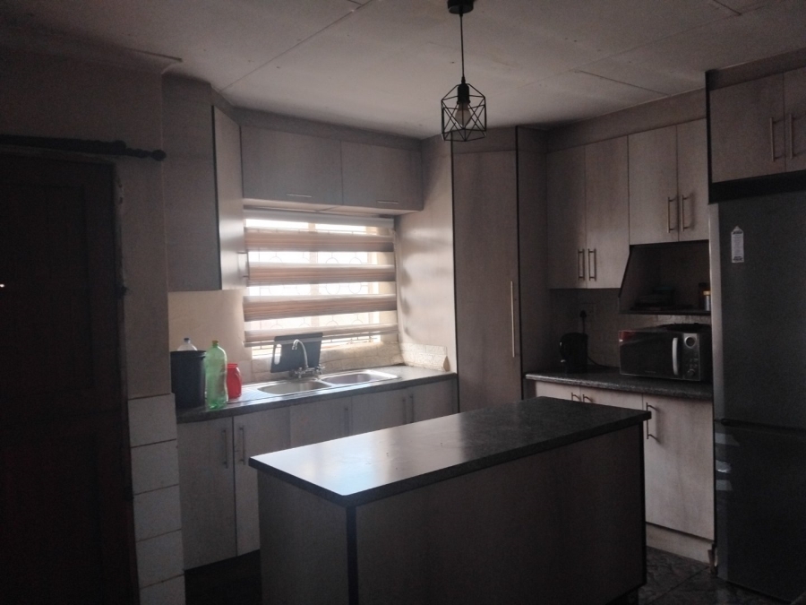 3 Bedroom Property for Sale in Ivory Park Gauteng