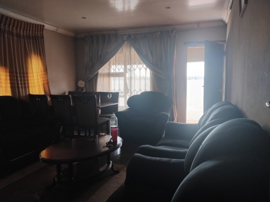 3 Bedroom Property for Sale in Ivory Park Gauteng