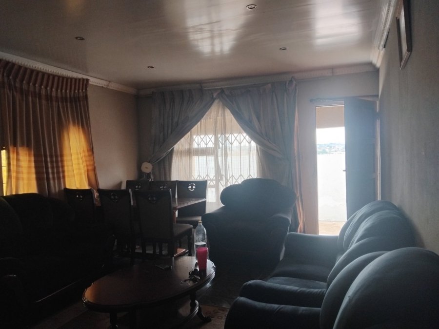 3 Bedroom Property for Sale in Ivory Park Gauteng