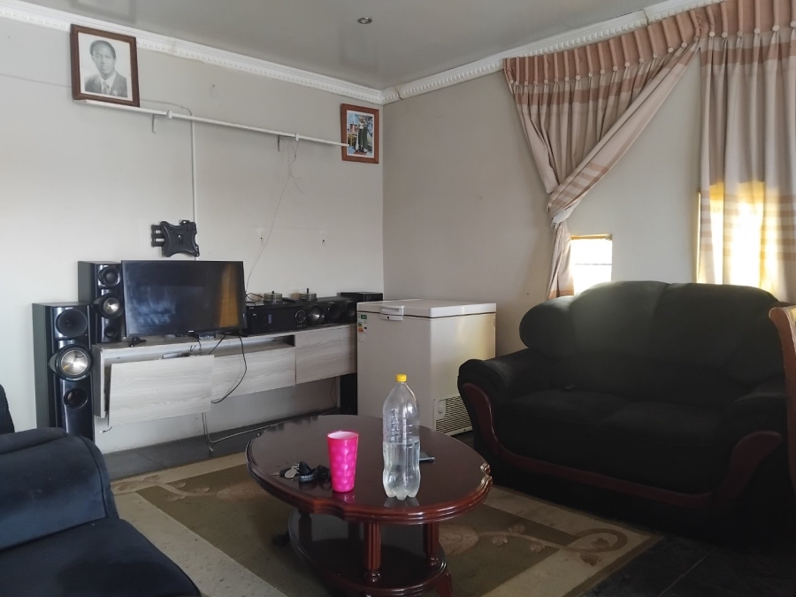 3 Bedroom Property for Sale in Ivory Park Gauteng