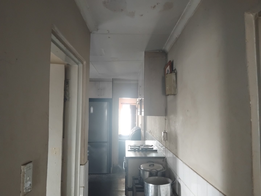 3 Bedroom Property for Sale in Ivory Park Gauteng